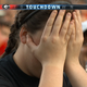 Image for article titled How To Fix Your TV If You Couldn't See The Timeouts On Monday Night Football